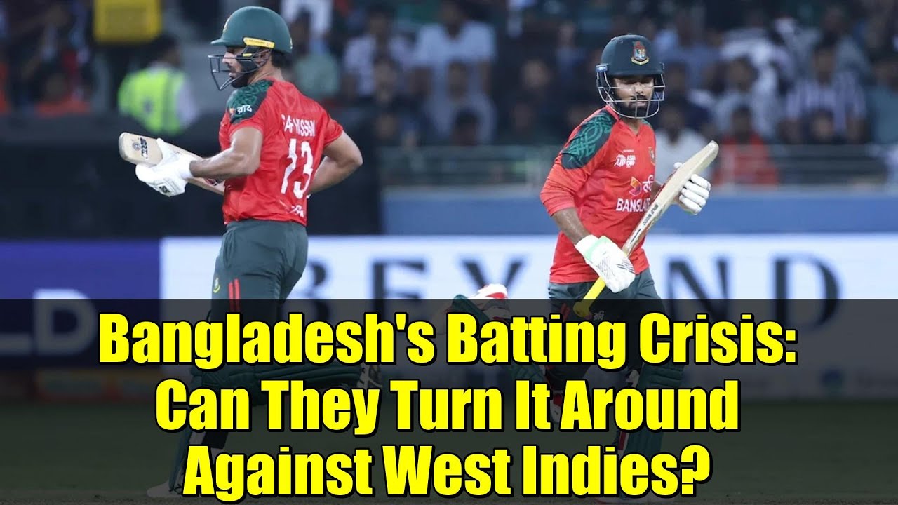 DD's Batting Crisis: Can Mahela Turn Their IPL Fortunes?