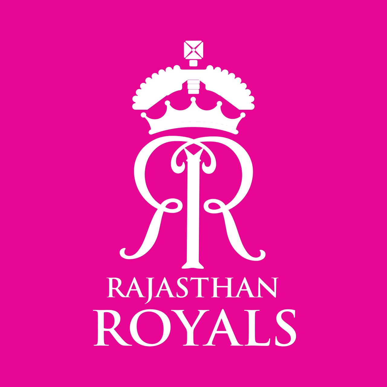 Rajasthan Royals: From BCCI Ban to IPL Reinstatement & Dravid